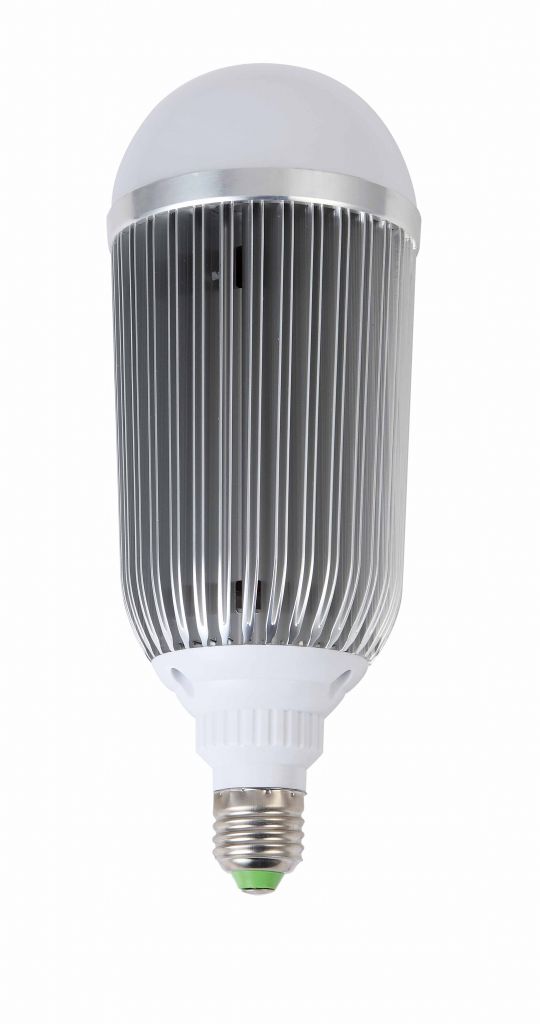 High Quality LED Bulb LIGHT 24W