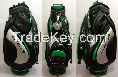 sell OEM Golf Stand Bag, Golf Staff Bag, Golf Caddie Bag, Golf Bags, Golf Cart Bag, Golf Bag Manufacture, Golf Bag Factory, Golf Bag Supplier