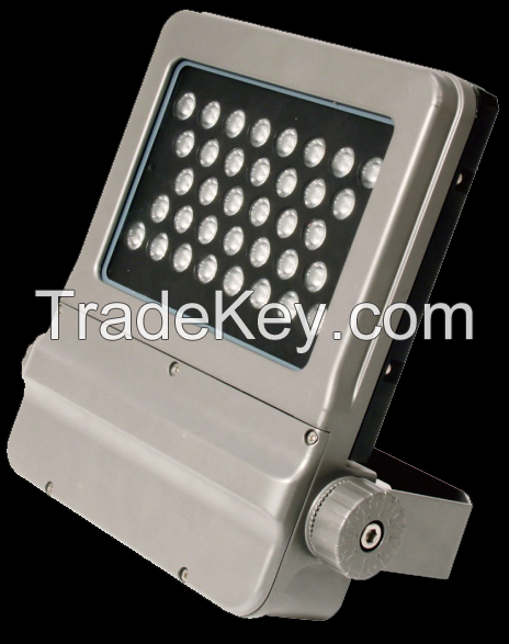 led flood light JRC1