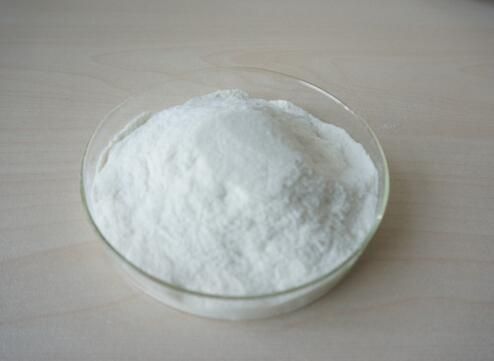 SELLING CHITOSAN(FOOD GRADE, MEDICINE GRADE, AGRICULTURAL GRADE)