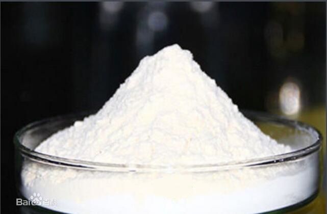 Selling Chondroitin Sulfate Sodium