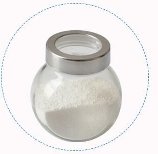 SELLING HYALURONIC ACID/HA POWDER(FOOD GRADE, COSMETIC GRADE, INJECTION GRADE, EYEDROP GRADE)