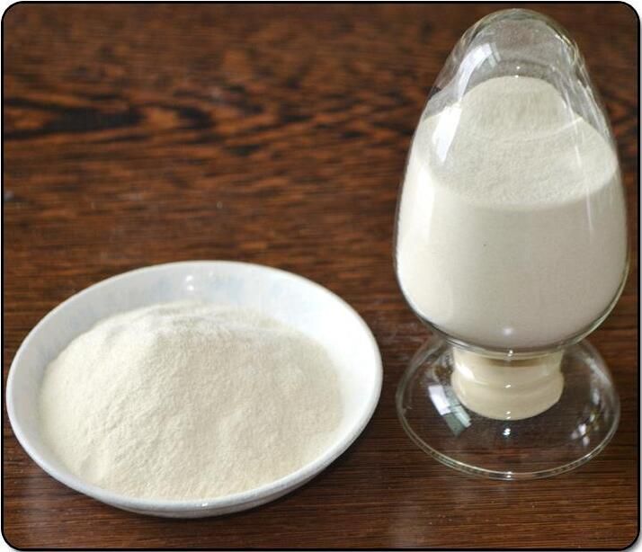 SELLING CHITOSAN POWER(FOOD GRADE, MEDICINE GRADE, AGRICULTURAL GRADE)