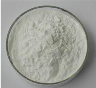 SELLING COLLAGEN POWDER(FISH, BOVINE, POULTRY, PORCINE)