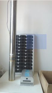 solar water pump(SHP3/210-300)