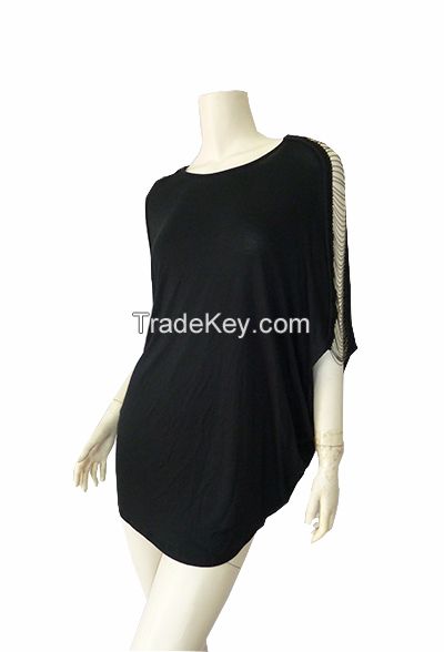 Women's Rayon Fashion Dress/ Casual Dress / Fashion Clothing