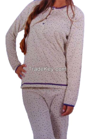 Women' Nightwear