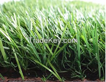 Artificial grass for outdoor and indoor landscaping purposes - J
