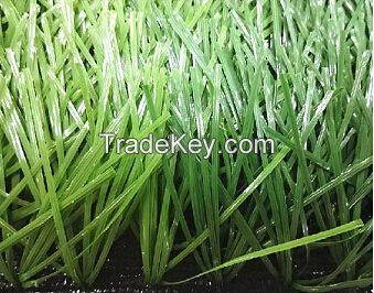 Professional football synthetic grass supplier