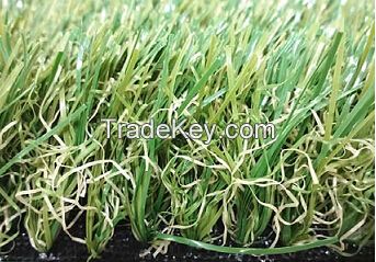 Artificial Pets Grass, High Drainable