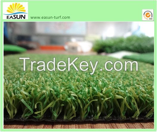 Mini Golf Grass Mat/Artificial Golf Grass