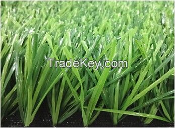 Synthetic Artificial Grass for Football Field - AM