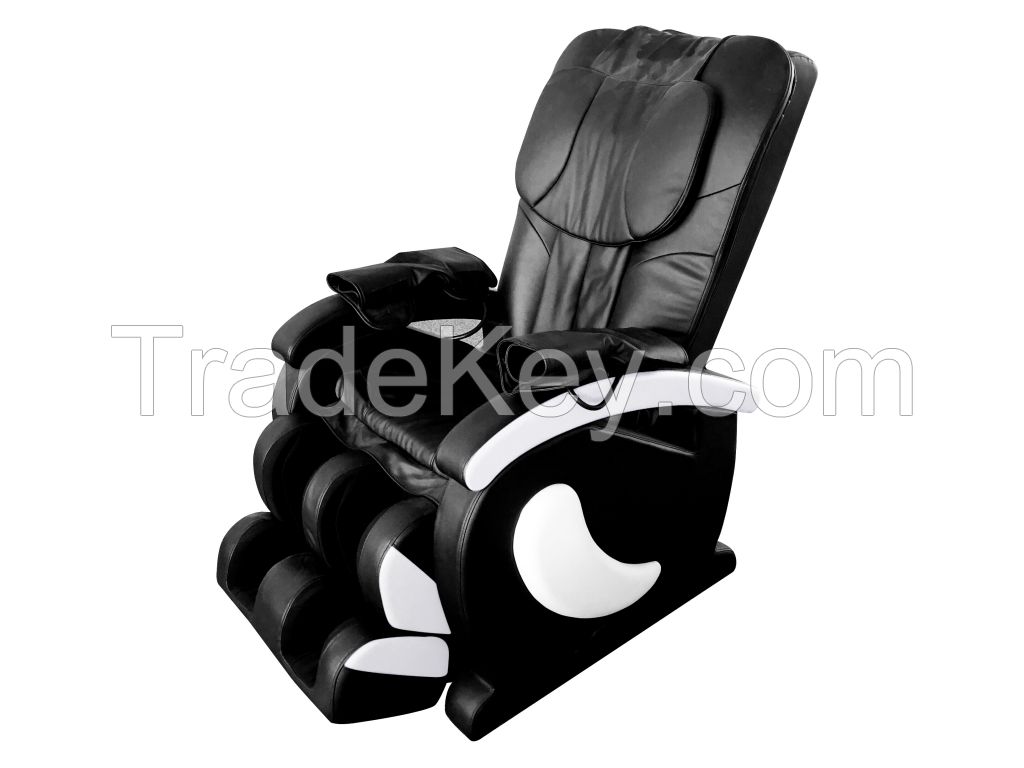 Cheap Massage Chair