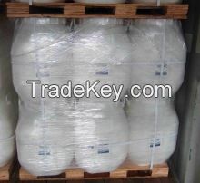 cyanuric acid lead PVC heat stabilizer