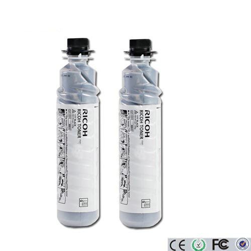 toner powder for printing , use for Ricoh copier