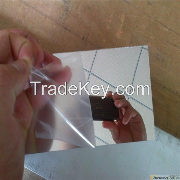 sell Safety Mirror