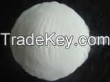 Sell Vinyl Chloride Vinyl Acetate Copolymer Resin (VYNS-3)