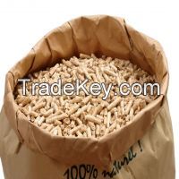 Top quality Wood Pellets / Wood Pellets Wood Pellet Wholesale