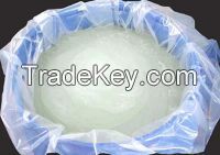 Sodium laureth sulfate