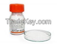 Europium Oxide Powder