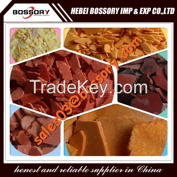 leather chemical sodium sulfide 60%