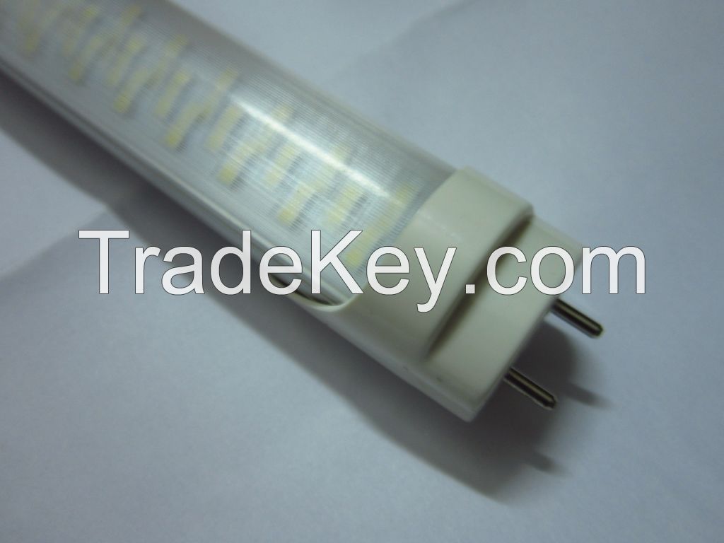 LED tube