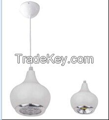 LED ceiling lamp