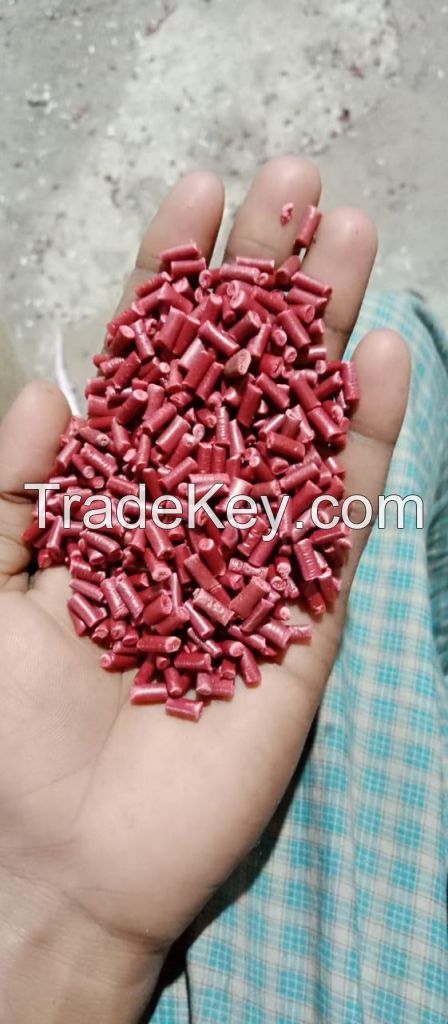 pp granules for sale