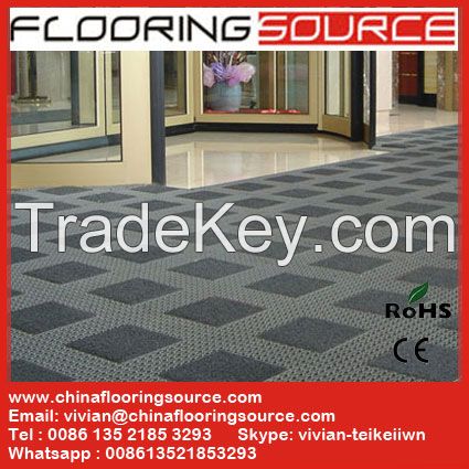 Sell Entrance Matting