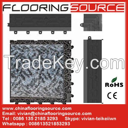 Sell Modular Floor Mat