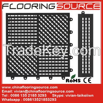 Sell Swimming Pool Mat