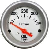 Auto Electrical Oil Temperature Gauge UT82055