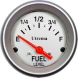 Auto Fuel Level Gauge UT82033