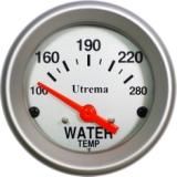 Auto water temperature gauge UT82022