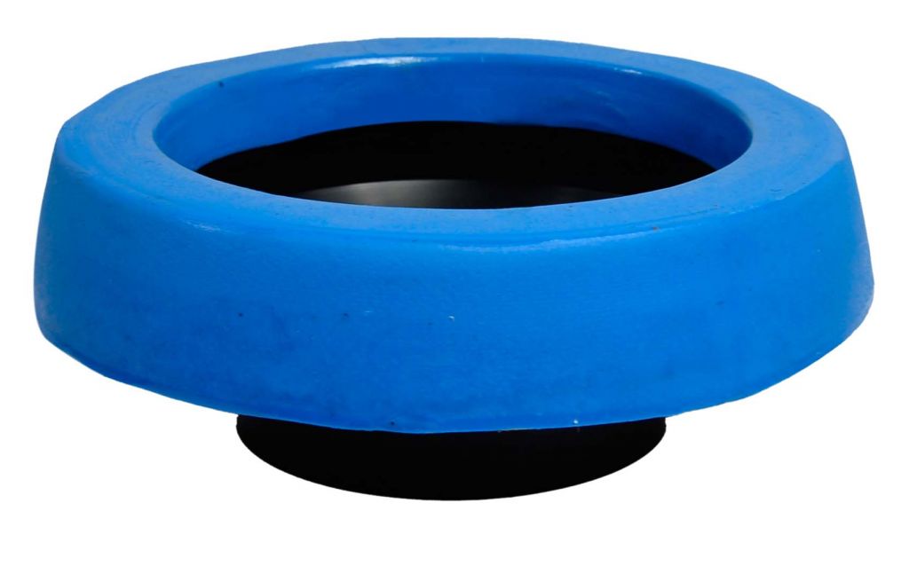 Sell toilet rubber seal ring