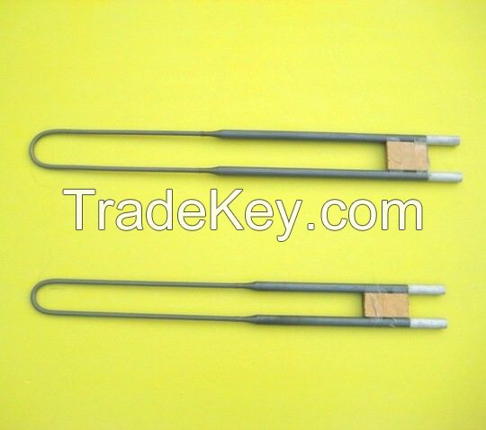 Sell MOSI2 HEATING ELEMENT