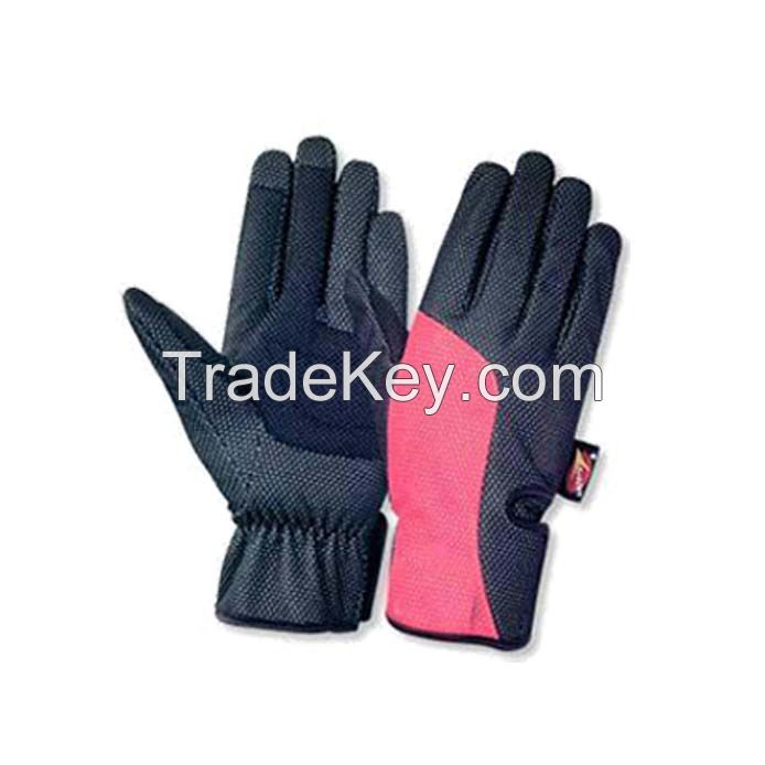 Cycling Gloves