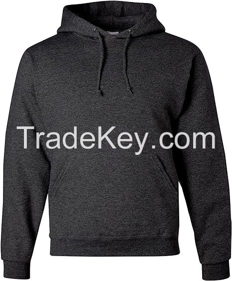 Custom Desing Hoodies Fleece Hoodies Jersey Hoodies Sweathoodies