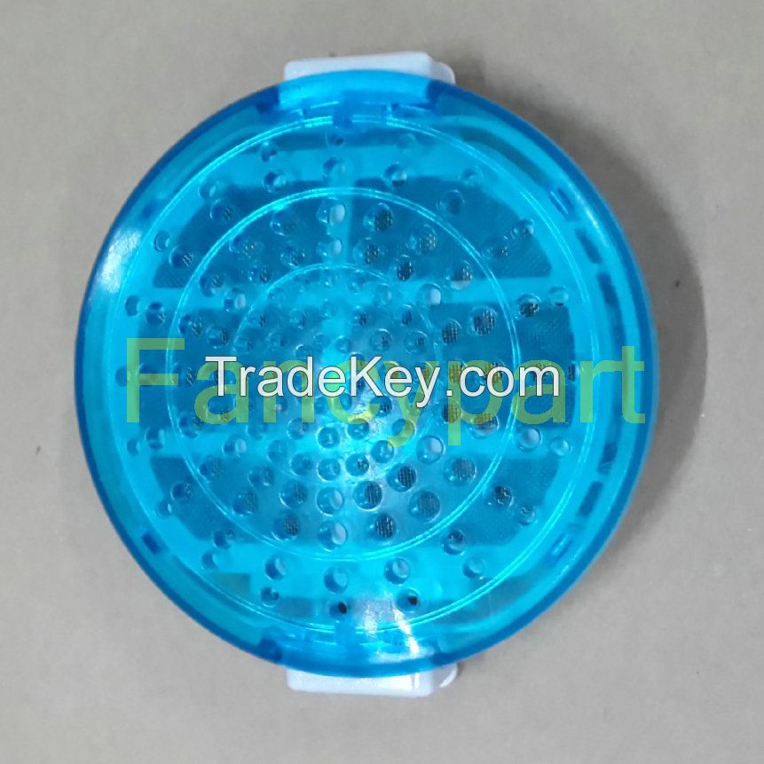 original LG washing machine smart filter washing machine parts washer spare parts