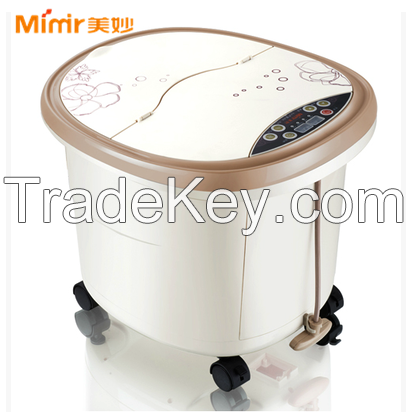 foot spa massager MM-618