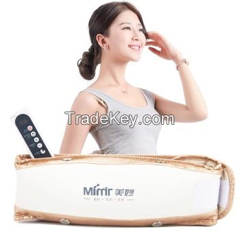 MB-18 Shiatsu Massage Belt electric slimming belt