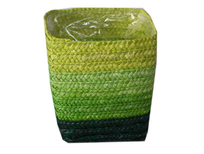 Sell Flower pot cover