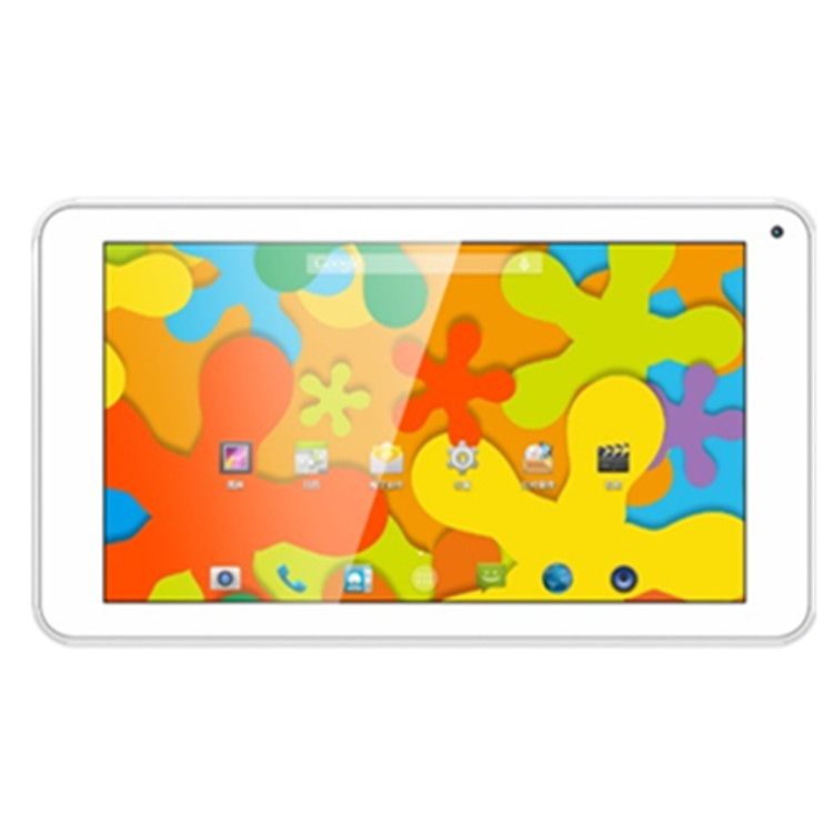 TABLET PC QUAD CORE 7 INCH A701