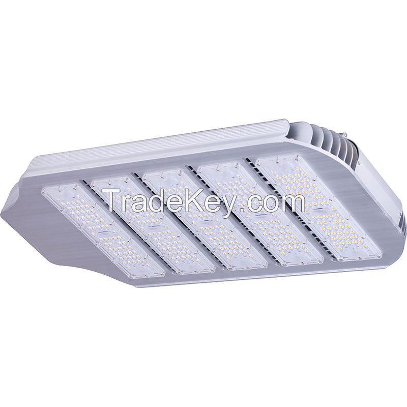 250W modular LED Street Light