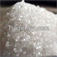 we have available pure and organic Indian Sugar Icumsa 45