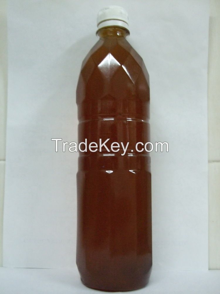 We have available commodity Used Sunflower Oil