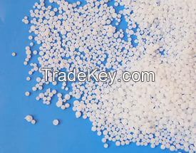 We have available DAP/UREA Fertilizer