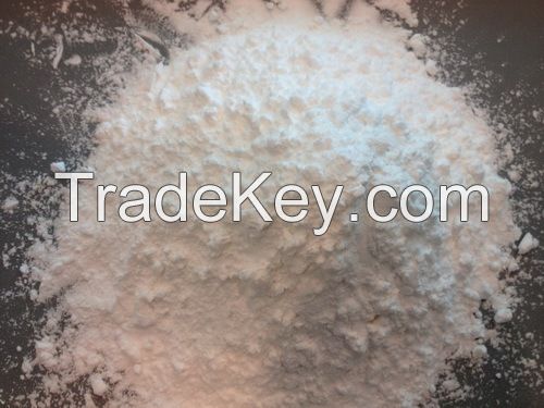 Modified Tapioca Starch (E1420)