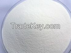 Coconut Milk Powder