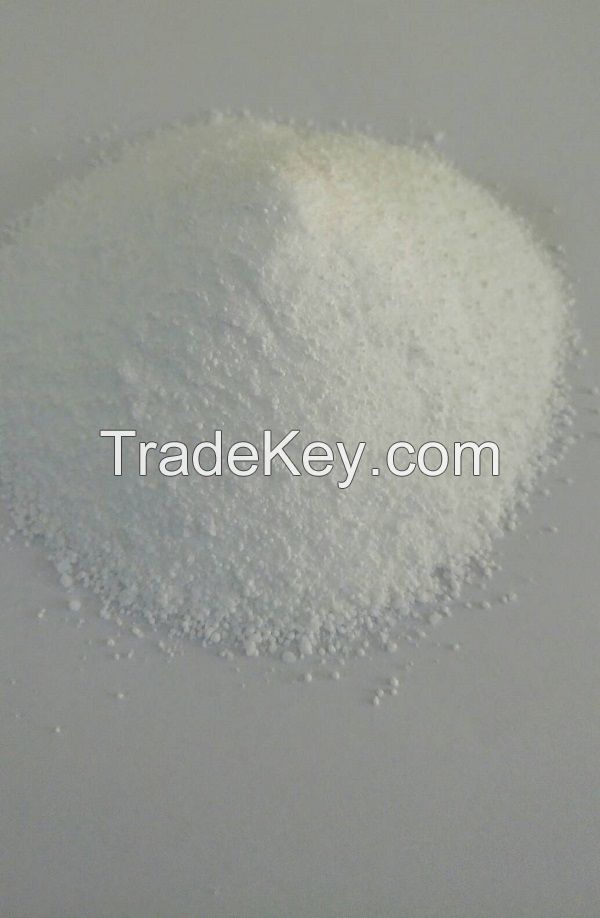 Food Grade Blended Phosphate